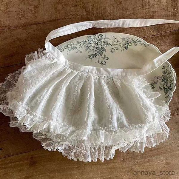 bibs cloths jonmi style toddlers girls princess solid color skirts newborn baby cute bibs r230628
bibs cloths jonmi style toddlers girls princess solid color skirts newborn baby cute bibs r230628