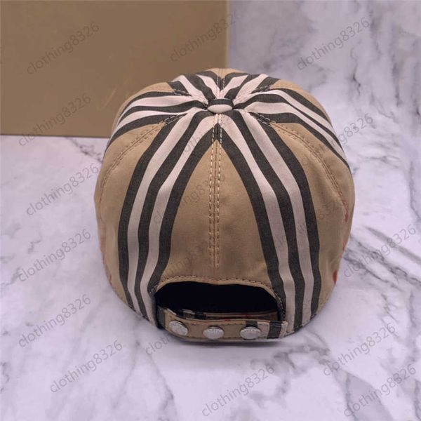 caps casquette 2021 designer fashion men women baseball cap cotton sun hat hip hop classic hats88, Blue;gray
caps casquette 2021 designer fashion men women baseball cap cotton sun hat hip hop classic hats88, Blue;gray