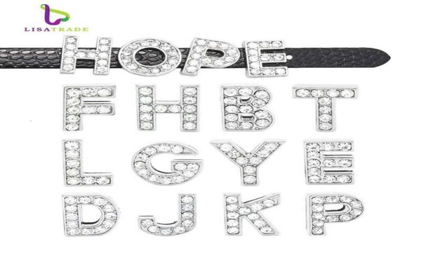 130pcs 8mm full rhinestone english alphabet az diy slide lettersslide letter charm fit bracelet wristband lssl01130 cj1911164588134, Bronze;silver
130pcs 8mm full rhinestone english alphabet az diy slide lettersslide letter charm fit bracelet wristband lssl01130 cj1911164588134, Bronze;silver