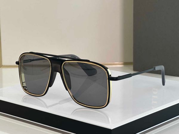 a dita initiator dts116 original designer sunglasses for mens famous fashionable retro luxury brand eyeglass fashion design womens sunglasse, Black
a dita initiator dts116 original designer sunglasses for mens famous fashionable retro luxury brand eyeglass fashion design womens sunglasse, Black