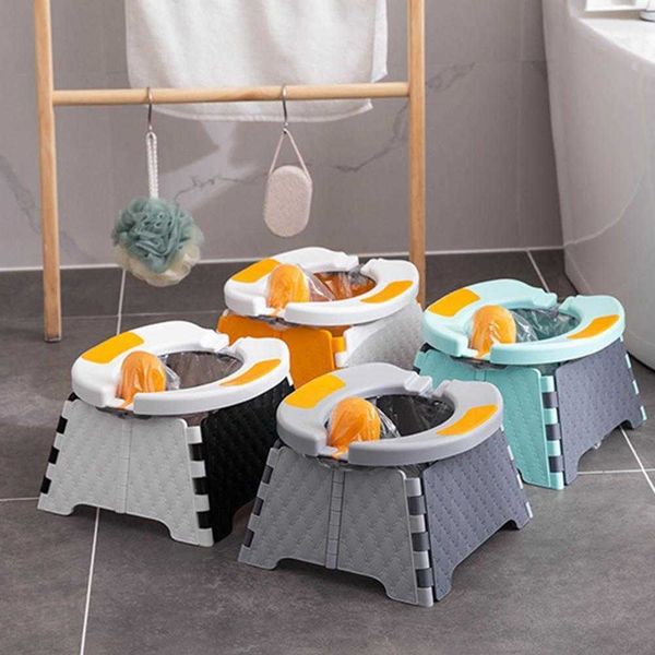 baby monitor camera car potty compact foldable sturdy kids training toilet chair travel supplies child seat infant accessories 230620
baby monitor camera car potty compact foldable sturdy kids training toilet chair travel supplies child seat infant accessories 230620
