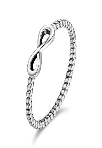 100 925 sterling silver trendy infinity elegant finger rings for women wedding engagement jewelry gift scr0949523498
100 925 sterling silver trendy infinity elegant finger rings for women wedding engagement jewelry gift scr0949523498