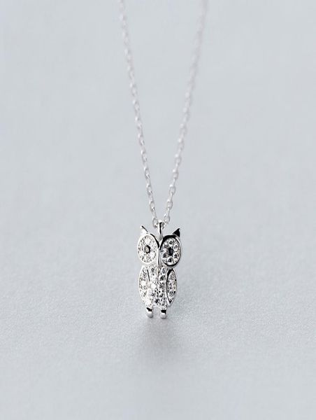 mloveacc authentic 100 925 sterling silver animal cute owl necklace women pendant necklace sterling silver jewelry y2009188435652
mloveacc authentic 100 925 sterling silver animal cute owl necklace women pendant necklace sterling silver jewelry y2009188435652