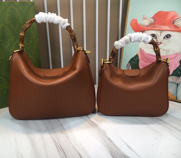 bamboo totes bag women designer handbag purse luxury crossbody shoulder bag purse double handle classic hardware letter 2sizes tote
bamboo totes bag women designer handbag purse luxury crossbody shoulder bag purse double handle classic hardware letter 2sizes tote