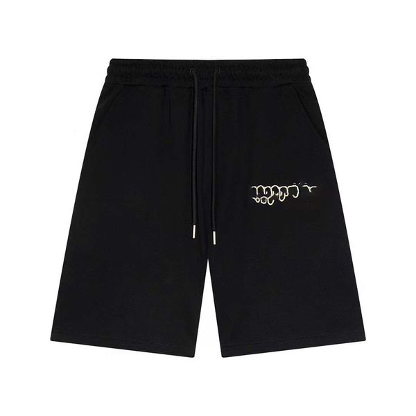 2023 new men's and women's cp shorts summer outdoor casual sports nylon loose capris casual beach shorts, White;black
2023 new men's and women's cp shorts summer outdoor casual sports nylon loose capris casual beach shorts, White;black