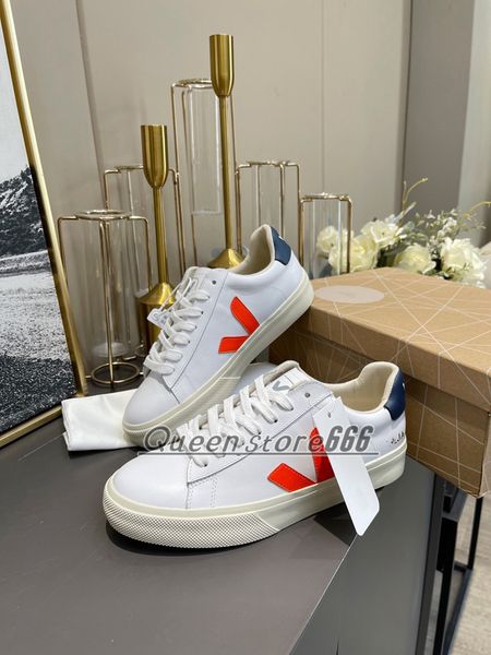 designer women veja shoes men va word leather white shoe stitching brown lace up sneaker leathers lining rubber sole black orange shoe tail
designer women veja shoes men va word leather white shoe stitching brown lace up sneaker leathers lining rubber sole black orange shoe tail
