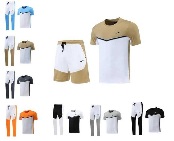 n ikes mens tracksuits tshirt sets luxury designer mens womens tshirts shorts tracksuit jogger sportswear summer nk streetwear pullover spor, Gray
n ikes mens tracksuits tshirt sets luxury designer mens womens tshirts shorts tracksuit jogger sportswear summer nk streetwear pullover spor, Gray