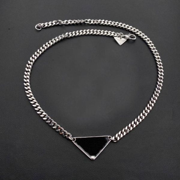 fashion chain necklace for mens and women party wedding engagement lovers gift jewelry with box nrj5693737, Silver
fashion chain necklace for mens and women party wedding engagement lovers gift jewelry with box nrj5693737, Silver
