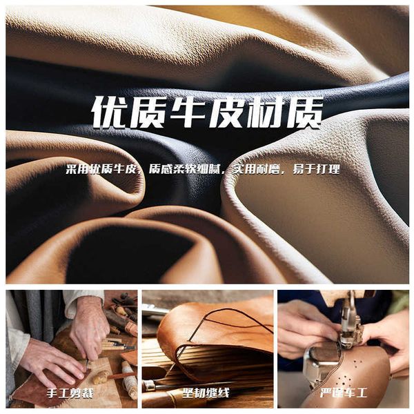 factory wholesale designer h ormes totes handbags lychee patterned togo garden bun layer cowhide womens bag commuting large capacity vegetab
factory wholesale designer h ormes totes handbags lychee patterned togo garden bun layer cowhide womens bag commuting large capacity vegetab