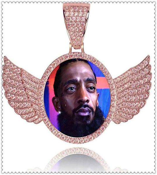 14k custom made po round medallions pendant necklace 3mm tennis chain silver gold color zircon men hiphop jewelry5737481
14k custom made po round medallions pendant necklace 3mm tennis chain silver gold color zircon men hiphop jewelry5737481