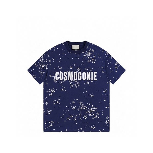 23ss men's t shirts summer designer t shirt cotton round neck printing quick drying anti wrinkle short sleeve male casual tee, White;black
23ss men's t shirts summer designer t shirt cotton round neck printing quick drying anti wrinkle short sleeve male casual tee, White;black