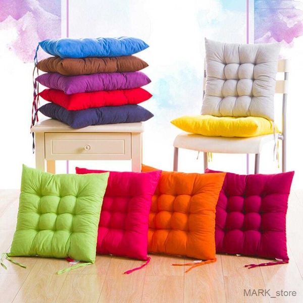 seat cushions soft chair cushion square indoor outdoor garden home kitchen office sofa seat cushion buttocks cushion pads r230627
seat cushions soft chair cushion square indoor outdoor garden home kitchen office sofa seat cushion buttocks cushion pads r230627