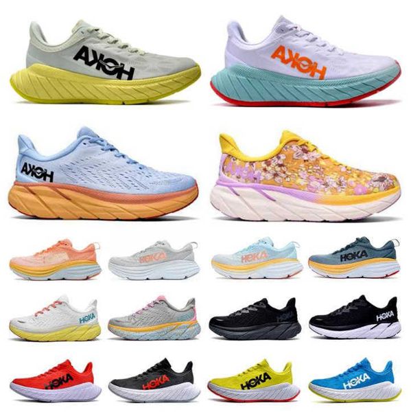hoka one bondi 8 carbon x2 running shoe clifton 8 training sneakers accepted lifestyle shock absorption highway designer hokas women men sho
hoka one bondi 8 carbon x2 running shoe clifton 8 training sneakers accepted lifestyle shock absorption highway designer hokas women men sho