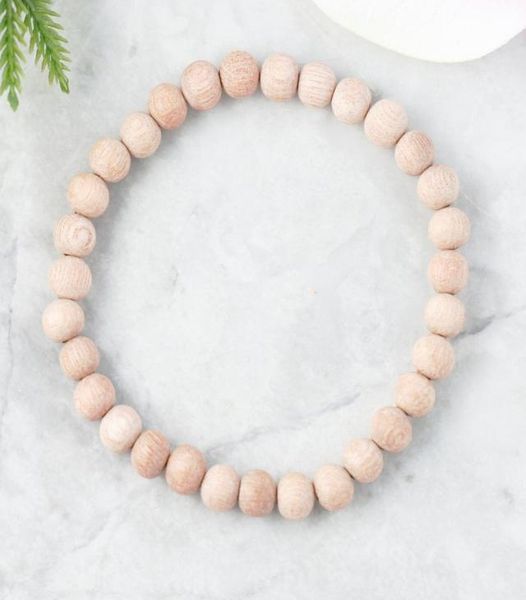 mg1048 dainty beaded rosewood bracelet minimalist stacking bracelet simple delicate boho jewelry mala bracelet yoga gift4658089, Black
mg1048 dainty beaded rosewood bracelet minimalist stacking bracelet simple delicate boho jewelry mala bracelet yoga gift4658089, Black