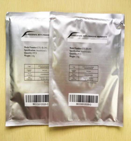 antize membrane cryo pad 2730cm 3442cm antizing membrane antizing membrane pad cool pad for cool body sculpting tre2600569
antize membrane cryo pad 2730cm 3442cm antizing membrane antizing membrane pad cool pad for cool body sculpting tre2600569