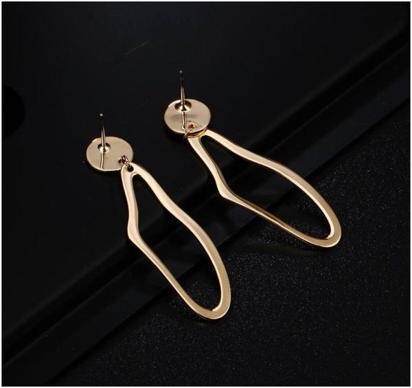 dangle chandelier large earrings female gold silver color geometric shaped ethnic vintage drop for women fashion jewelry 20215857810
dangle chandelier large earrings female gold silver color geometric shaped ethnic vintage drop for women fashion jewelry 20215857810