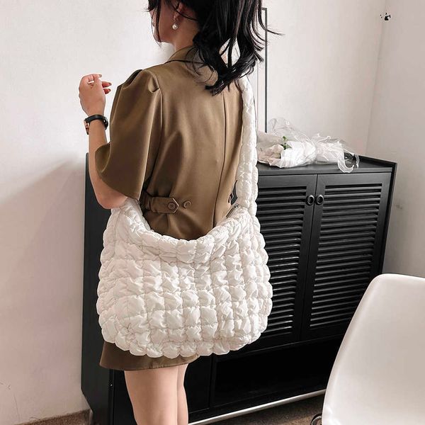 stylisheendibags quilted padded crossbody for women pleated bubbles cloud shoulder bags large tote bucket designer bag ruched handbags 2023
stylisheendibags quilted padded crossbody for women pleated bubbles cloud shoulder bags large tote bucket designer bag ruched handbags 2023