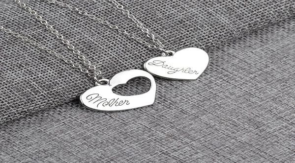 heart jewelry i love you to the moon and back mom pendant necklace mother day gift whole fashion jewelry a13324945792, Silver
heart jewelry i love you to the moon and back mom pendant necklace mother day gift whole fashion jewelry a13324945792, Silver