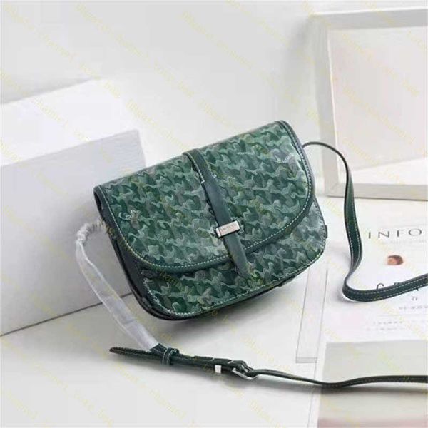 tote designer bag fashion women shoulder bag money clip wallet rainbow designer bag man cross body bag genuine leather card holder man on th
tote designer bag fashion women shoulder bag money clip wallet rainbow designer bag man cross body bag genuine leather card holder man on th