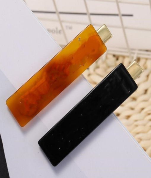 women brand designer hair clip bling bling rhinestone letter barrettes famous brand hair accessories gift for love7938431, Golden;silver
women brand designer hair clip bling bling rhinestone letter barrettes famous brand hair accessories gift for love7938431, Golden;silver