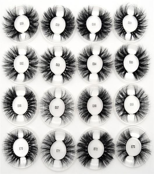 whole 3d mink eyelashes with private logo 25mm 3d mink eyelashes custom package wispy long lashes squre cases9929905
whole 3d mink eyelashes with private logo 25mm 3d mink eyelashes custom package wispy long lashes squre cases9929905