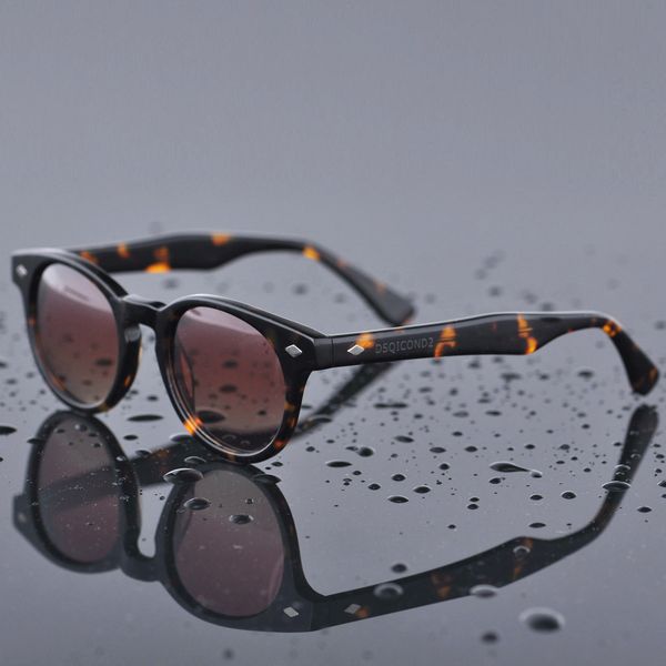 women designer sunglasses fashion popular luxury mens sunglasses shades summer leisure sunglasses metal frame colourful polarized protection, White;black
women designer sunglasses fashion popular luxury mens sunglasses shades summer leisure sunglasses metal frame colourful polarized protection, White;black