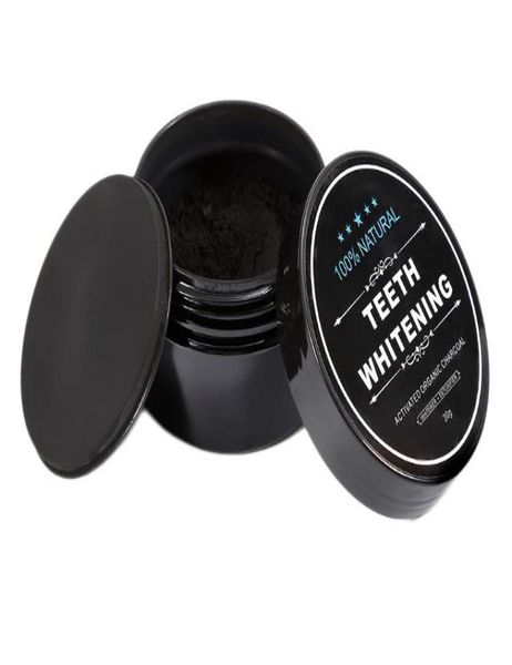teeth whitening powder nature bamboo activated charcoal smile powder decontamination tooth yellow stain bamboo toothpaste o2934204
teeth whitening powder nature bamboo activated charcoal smile powder decontamination tooth yellow stain bamboo toothpaste o2934204