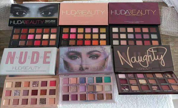 makeup eyeshadow 18 colors palette shimmer matte eye shadow palettes womans christmas gifts4603982
makeup eyeshadow 18 colors palette shimmer matte eye shadow palettes womans christmas gifts4603982