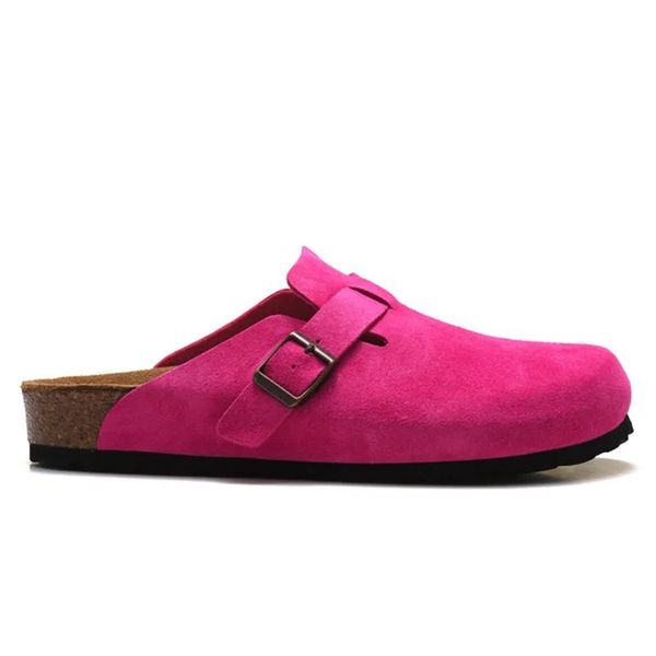 birks boston designer slippers clogs platform for mens women shoes sandals suede snake leather buckle strap flip flops felt sliders buckle s, Black
birks boston designer slippers clogs platform for mens women shoes sandals suede snake leather buckle strap flip flops felt sliders buckle s, Black