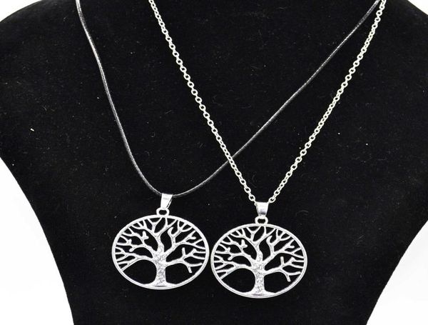 tree of life pendant necklace for women men friends gift alloy whole jewelry necklace drop leather rope1010454, Silver
tree of life pendant necklace for women men friends gift alloy whole jewelry necklace drop leather rope1010454, Silver
