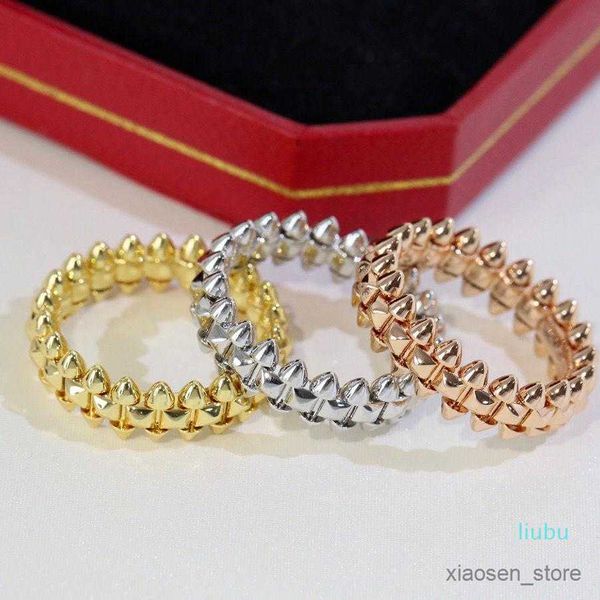 wedding rings clash couple ring fashion wedding rose gold thanksgiving gift r230627, Slivery;golden
wedding rings clash couple ring fashion wedding rose gold thanksgiving gift r230627, Slivery;golden