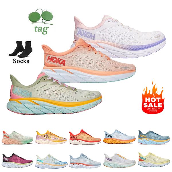 hoka one bondi 8 clifton 9 athletic hokas people running shoes runner carbon x2 triple black white light blue sports trainers lifestyle shoc
hoka one bondi 8 clifton 9 athletic hokas people running shoes runner carbon x2 triple black white light blue sports trainers lifestyle shoc