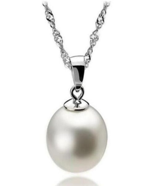 925 sterling silver 12mm pearl pendant necklace choker with chain fashion silver jewelry whole4424193
925 sterling silver 12mm pearl pendant necklace choker with chain fashion silver jewelry whole4424193