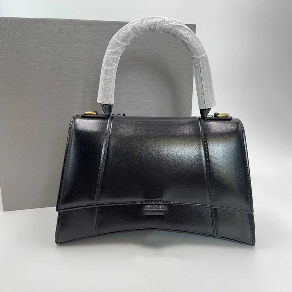 clutch crossbody hourglass bags women's mens with shoulder bag strap tote luxury genuine leather designer crocodile pattern handbag cha
clutch crossbody hourglass bags women's mens with shoulder bag strap tote luxury genuine leather designer crocodile pattern handbag cha