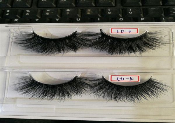 12styles 25mm long dramatic mink lashes 5d mink eyelash 5d 25mm long thick mink lashes handmade false eyelash with paper package d4105658
12styles 25mm long dramatic mink lashes 5d mink eyelash 5d 25mm long thick mink lashes handmade false eyelash with paper package d4105658