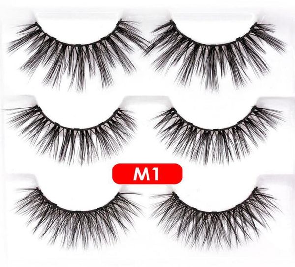 new 3d magnetic eyelashes and tweezer 3 pairs 5 magnetic false eyelashes liquid eyeliner makeup set reusable eyelash no glue neede1013833
new 3d magnetic eyelashes and tweezer 3 pairs 5 magnetic false eyelashes liquid eyeliner makeup set reusable eyelash no glue neede1013833
