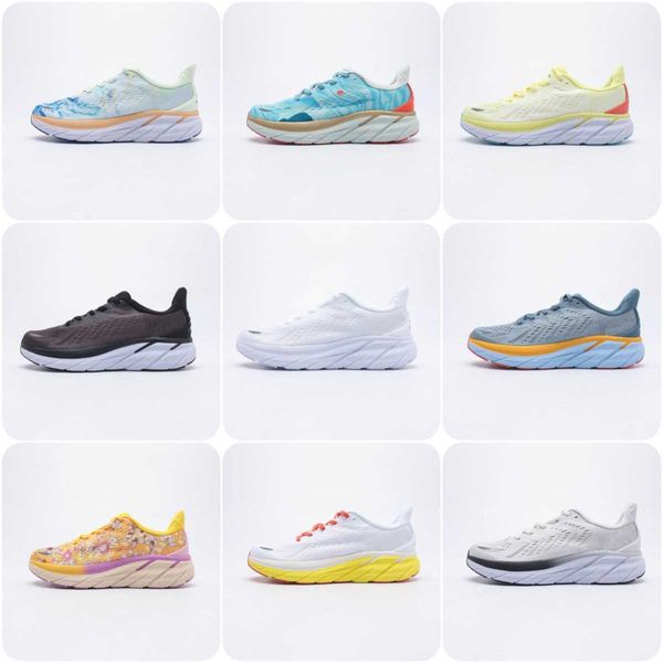 hoka one bondi 8 carbon running shoe hokas local boots online store training sneakers accepted lifestyle shock absorption highway designer s
hoka one bondi 8 carbon running shoe hokas local boots online store training sneakers accepted lifestyle shock absorption highway designer s
