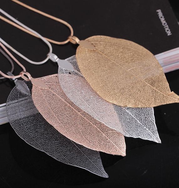 gold chain necklace fashion women men jewelry maxi necklace rose gold color chain real charm pendant necklaces pendants leaf nec9948758, Silver
gold chain necklace fashion women men jewelry maxi necklace rose gold color chain real charm pendant necklaces pendants leaf nec9948758, Silver