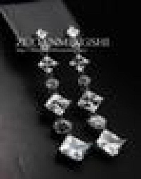 more shapes diamond long lady039s earings 65cm gghhjjghj012739635, Golden;silver
more shapes diamond long lady039s earings 65cm gghhjjghj012739635, Golden;silver