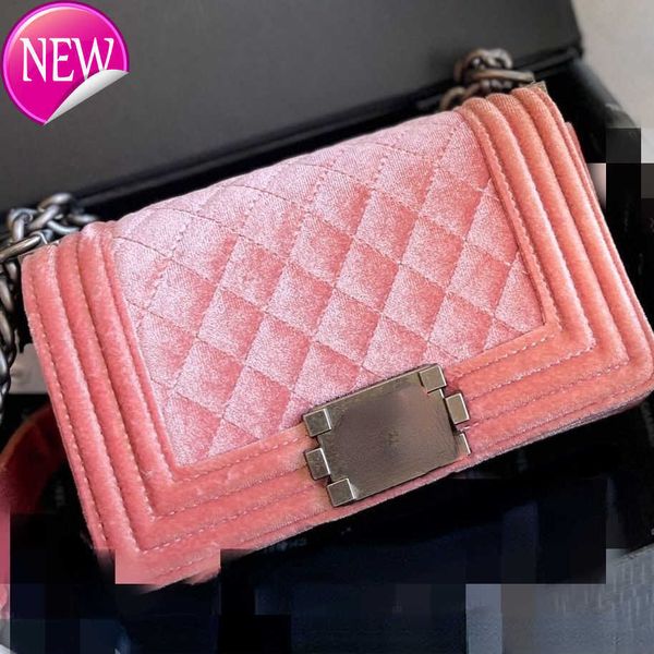 women's brand designers shoulder bags tote 2023 new fashion texture velvet diamond chain classic single shoulders crossbody bag factory
women's brand designers shoulder bags tote 2023 new fashion texture velvet diamond chain classic single shoulders crossbody bag factory