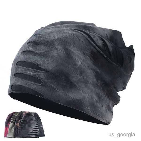 caps retro tie dye hip hop hole style spring beanies knit hat men's gradient colours harajuku headscarf ski cap bonnet r230627, Blue;gray
caps retro tie dye hip hop hole style spring beanies knit hat men's gradient colours harajuku headscarf ski cap bonnet r230627, Blue;gray