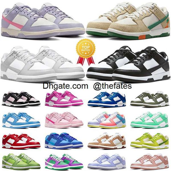 triple men women panda pink shoes unc syracuse medium olive orange pearl gai rose whisper lows womens casual trainer designer sneakers, White;red
triple men women panda pink shoes unc syracuse medium olive orange pearl gai rose whisper lows womens casual trainer designer sneakers, White;red