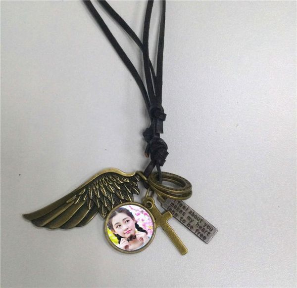 blank necklace pendant for sublimation ancient silver bronze heart thermal sublimation jewelry customizable diy supplies9700600
blank necklace pendant for sublimation ancient silver bronze heart thermal sublimation jewelry customizable diy supplies9700600