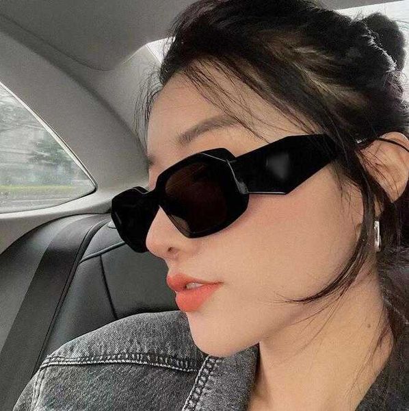 hd square sunglasses nylon lenses uv400 anti-radiation street fashion beach catwalk suitable for all wear matching style designer with box, White;black
hd square sunglasses nylon lenses uv400 anti-radiation street fashion beach catwalk suitable for all wear matching style designer with box, White;black