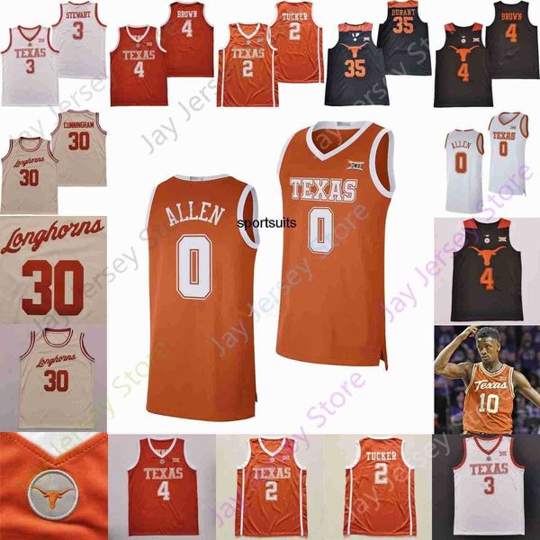 2023 texas longhorns basketball jersey ncaa college durant marcus carr sir'jabari rice timmy allen tyrese hunter bishop dylan disu bamb, Black;red
2023 texas longhorns basketball jersey ncaa college durant marcus carr sir'jabari rice timmy allen tyrese hunter bishop dylan disu bamb, Black;red