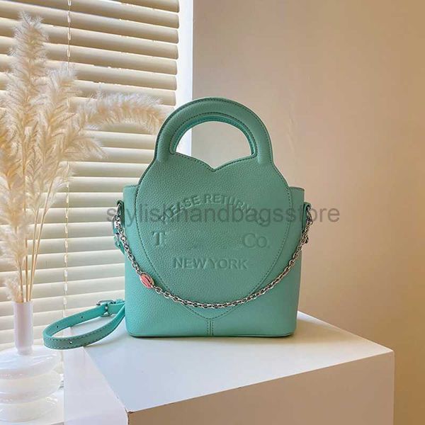shoulder bags luxurys designers handbags wallet women pu leather shoulder bags fashion messenger bag crossbody bag handbag tote stylishhandb
shoulder bags luxurys designers handbags wallet women pu leather shoulder bags fashion messenger bag crossbody bag handbag tote stylishhandb