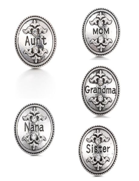 noosa family ginger snap chunks crown nana grandma mom aunt sister 18mm metal snap buttons diy snap bracelet jewelry gift3622871
noosa family ginger snap chunks crown nana grandma mom aunt sister 18mm metal snap buttons diy snap bracelet jewelry gift3622871
