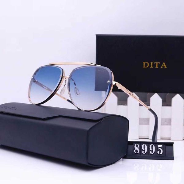 style dita fashion sunglasses polarized sunglasses travel fashion driving sunglasses 8995 xhha, White;black
style dita fashion sunglasses polarized sunglasses travel fashion driving sunglasses 8995 xhha, White;black