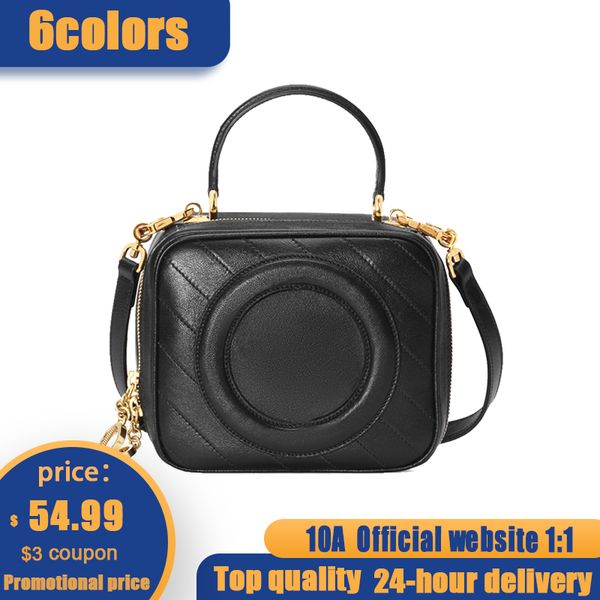 women stuff sacks genuine leather strap handbags zipper hobo clutch tote messenger bag shoulder cosmetic bag designer evening bags cross bod
women stuff sacks genuine leather strap handbags zipper hobo clutch tote messenger bag shoulder cosmetic bag designer evening bags cross bod