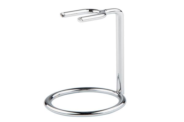 men metal art shaving brush stand razor base chromed silver shaving razor beard clean shaver kit cartridge easy carry6654223
men metal art shaving brush stand razor base chromed silver shaving razor beard clean shaver kit cartridge easy carry6654223